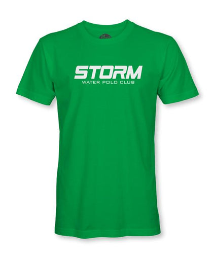Storm Shirts