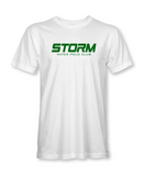 Storm Logo T-Shirt