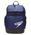Houston STORM Speedo Logo Bag